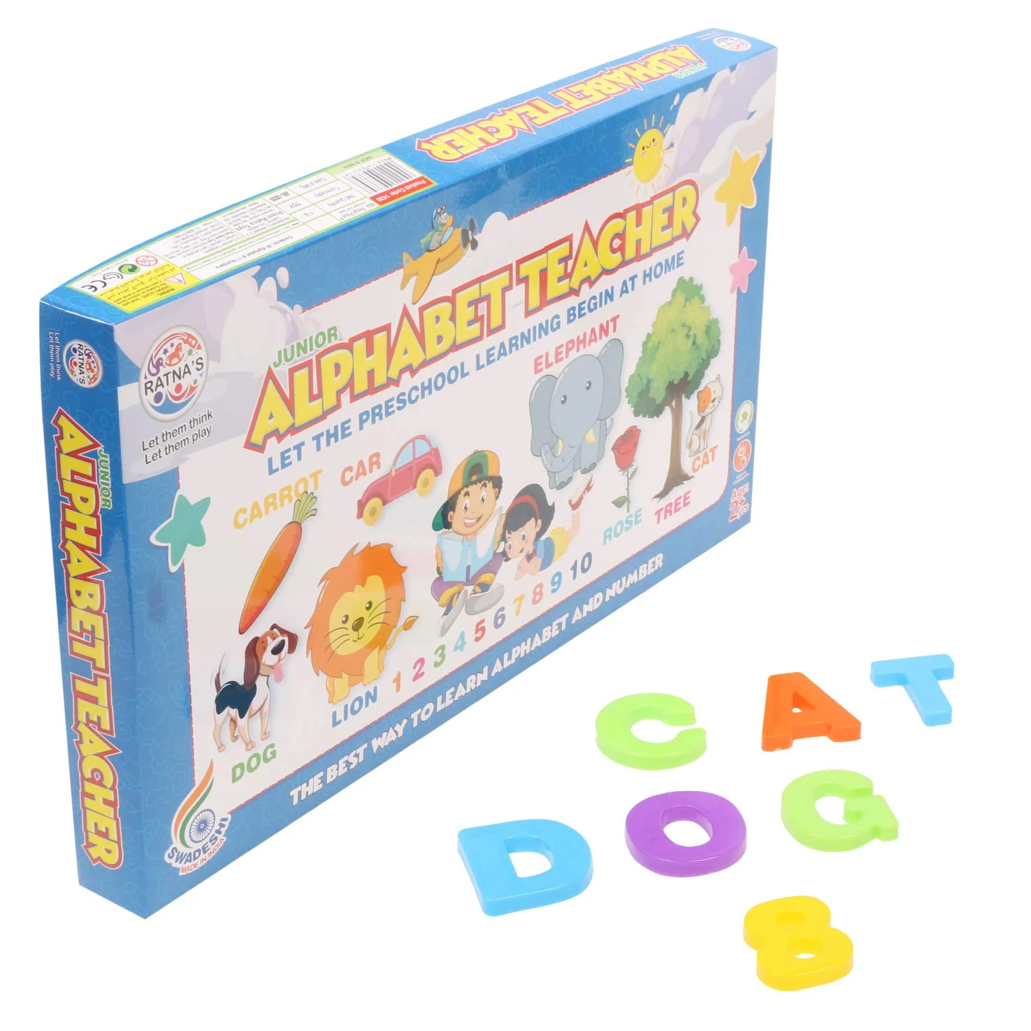 Product image 2