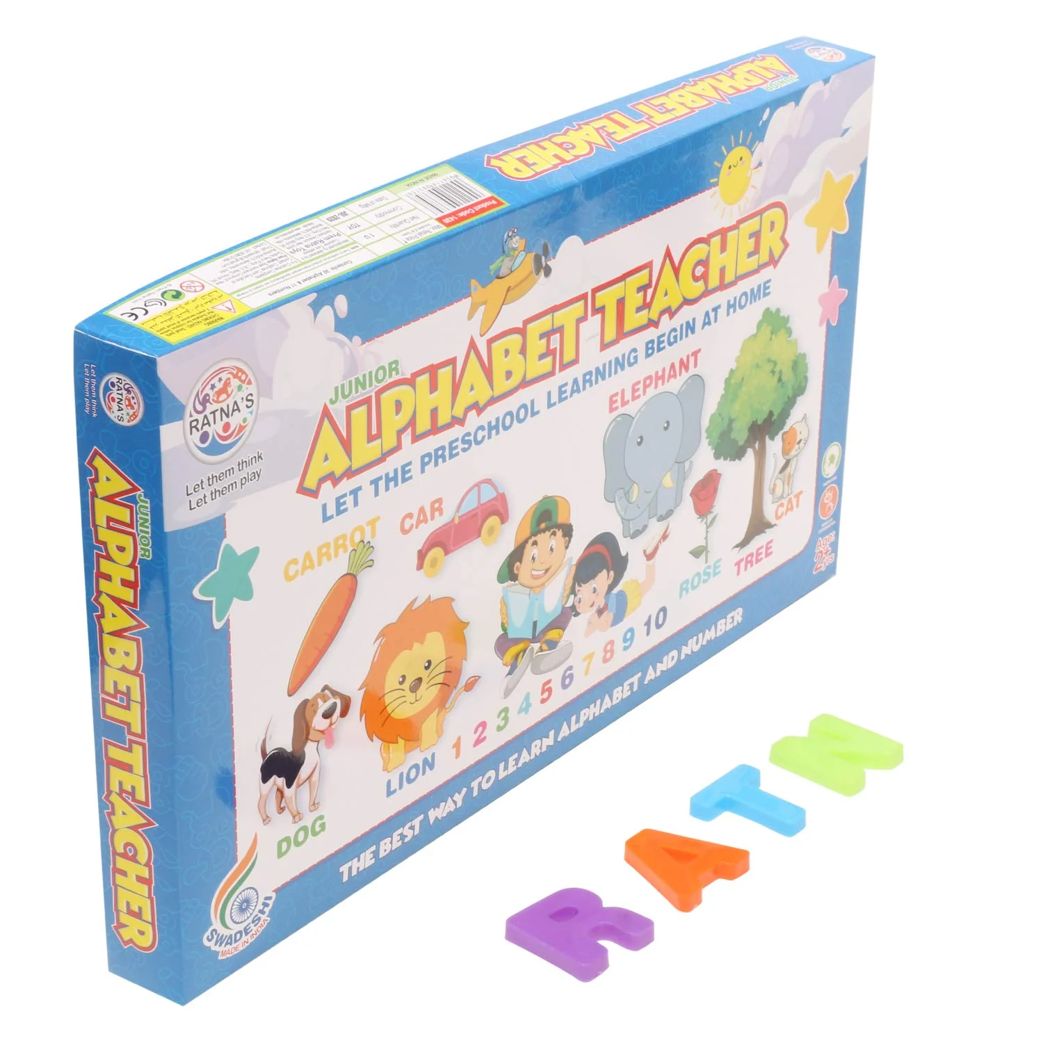 Product image 3