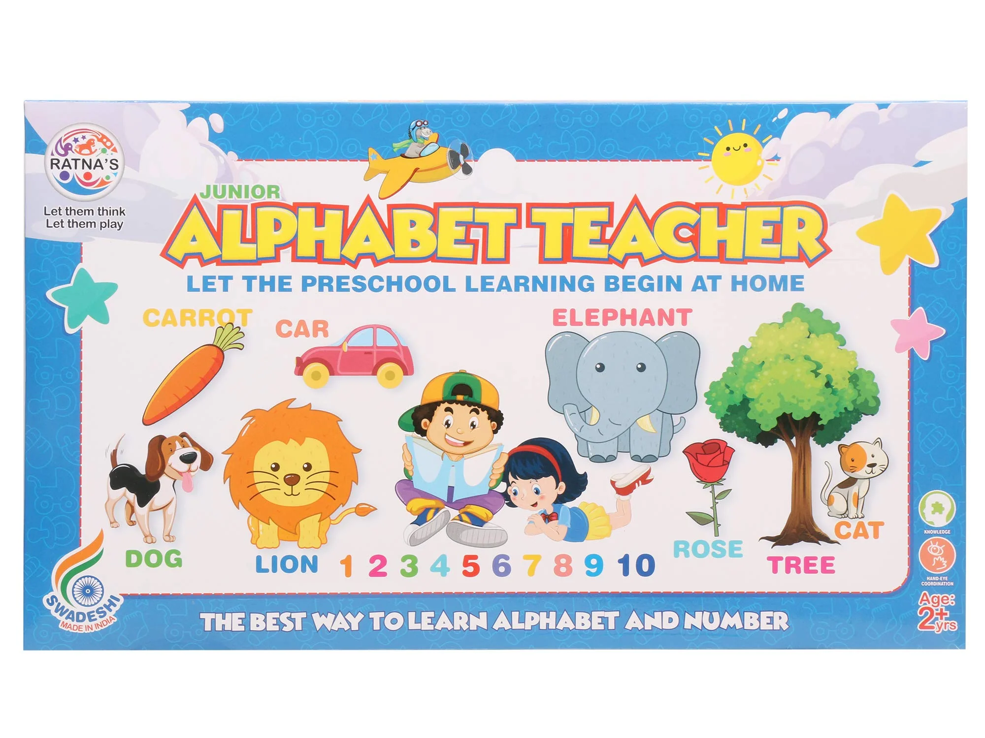 Product image 4