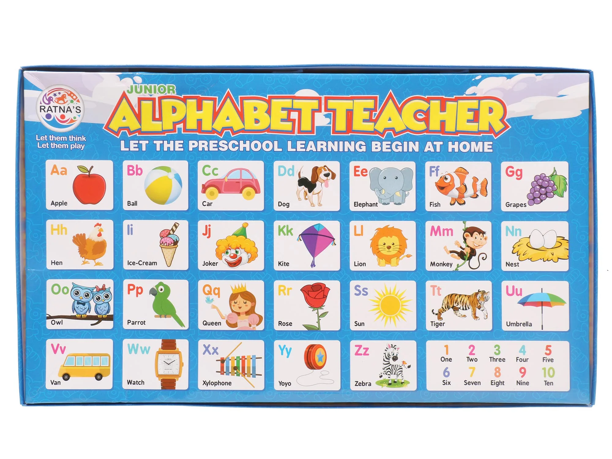 Product image 5