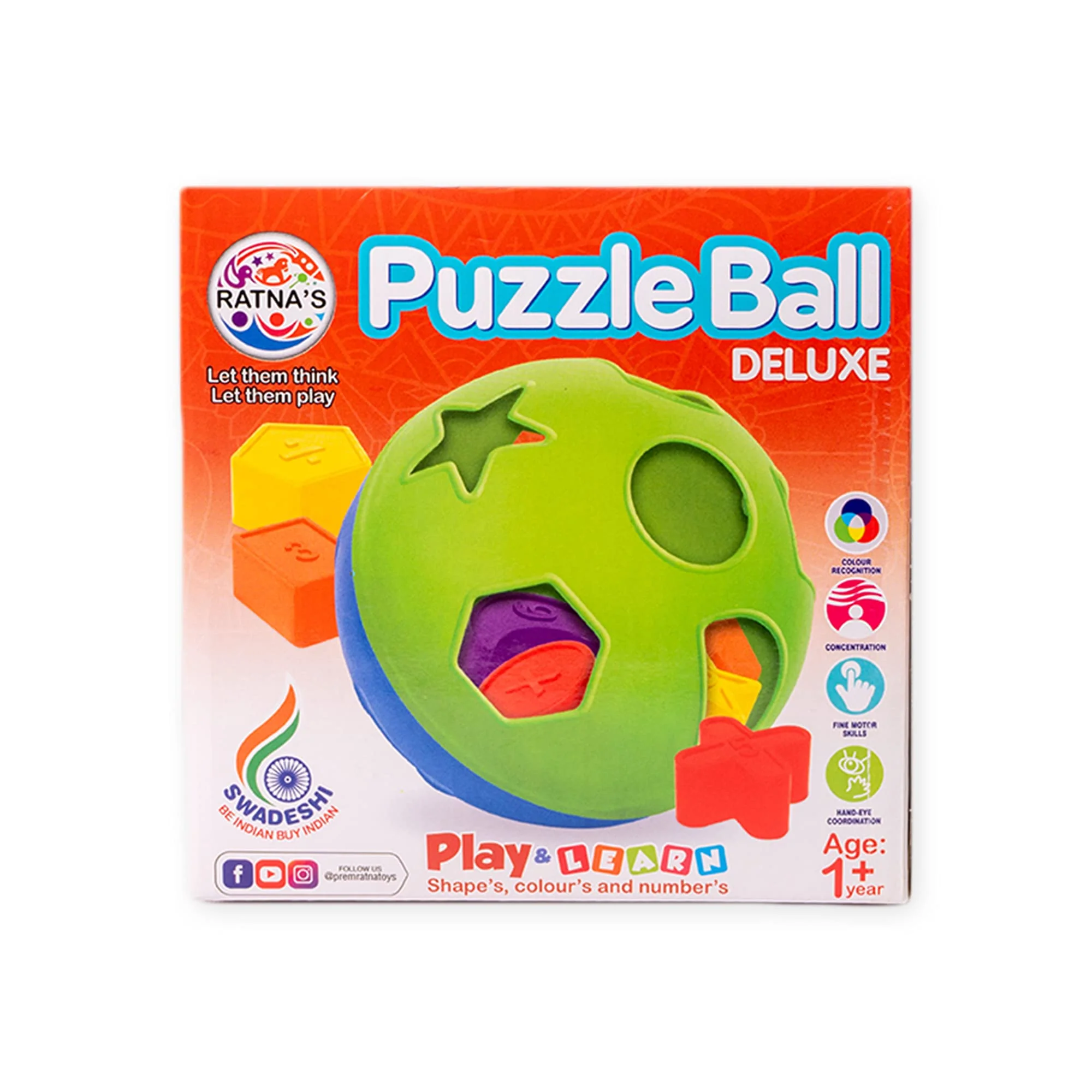 Product image 1