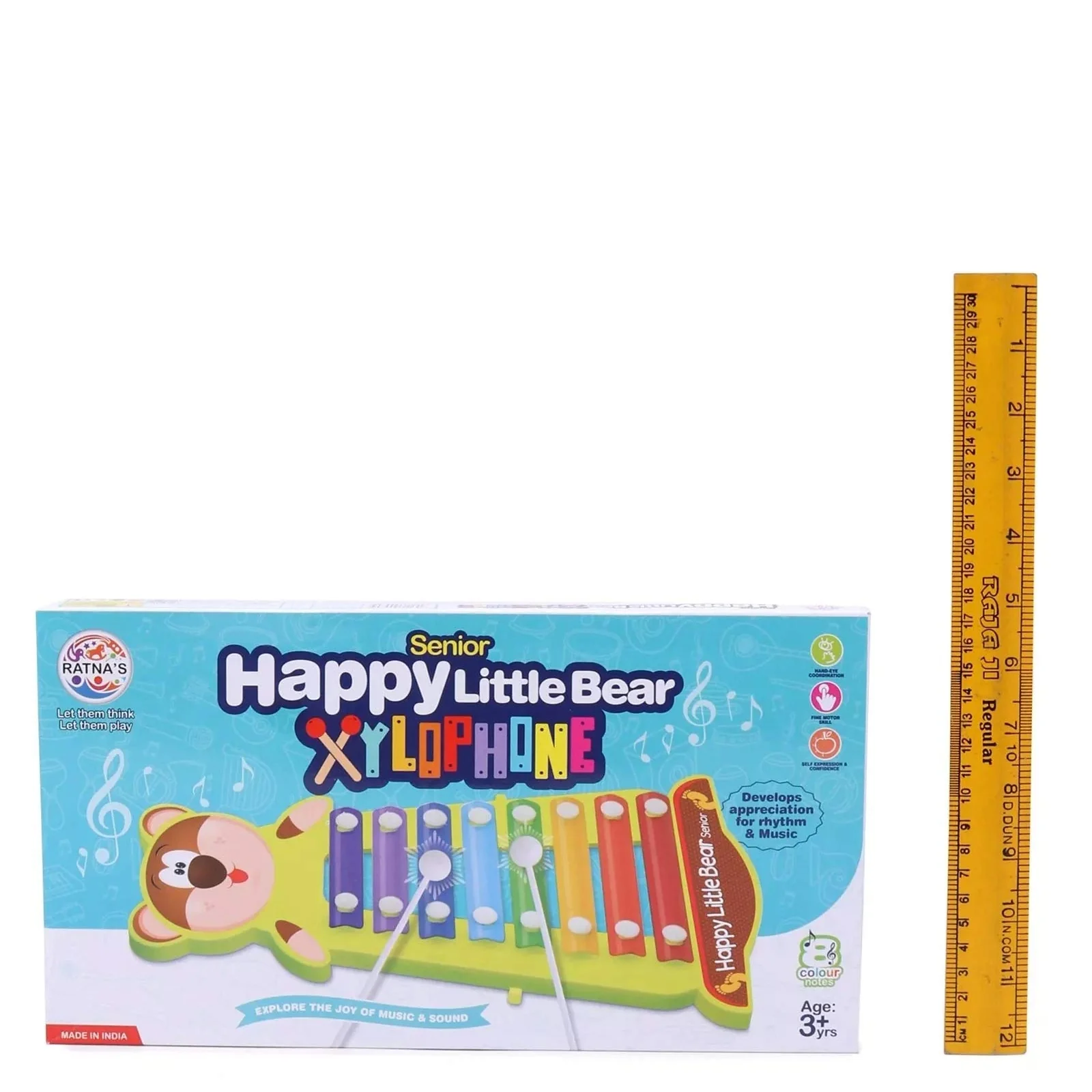 Product image 4