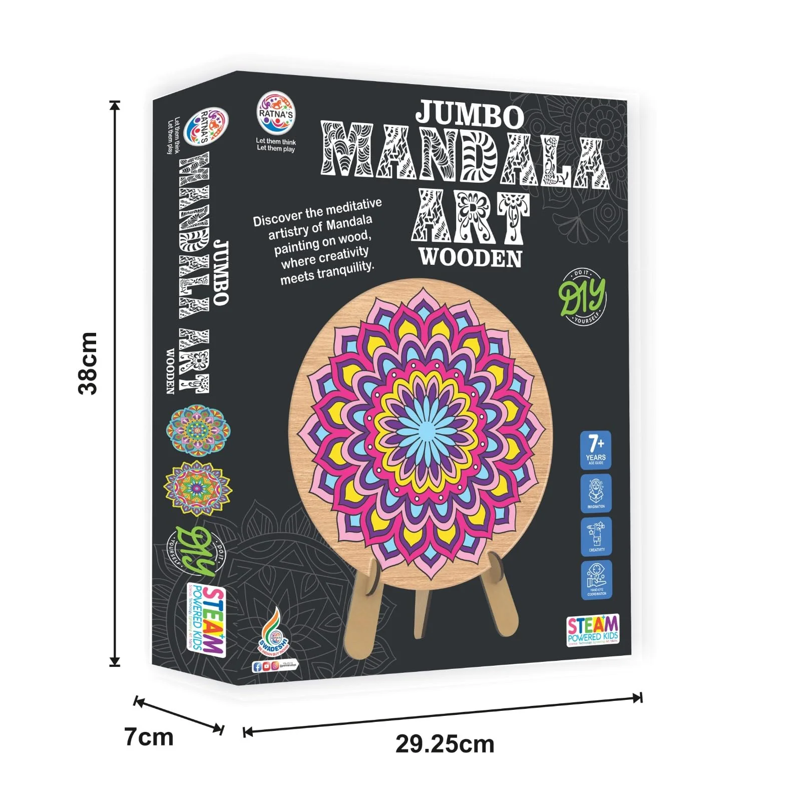 Product image 3