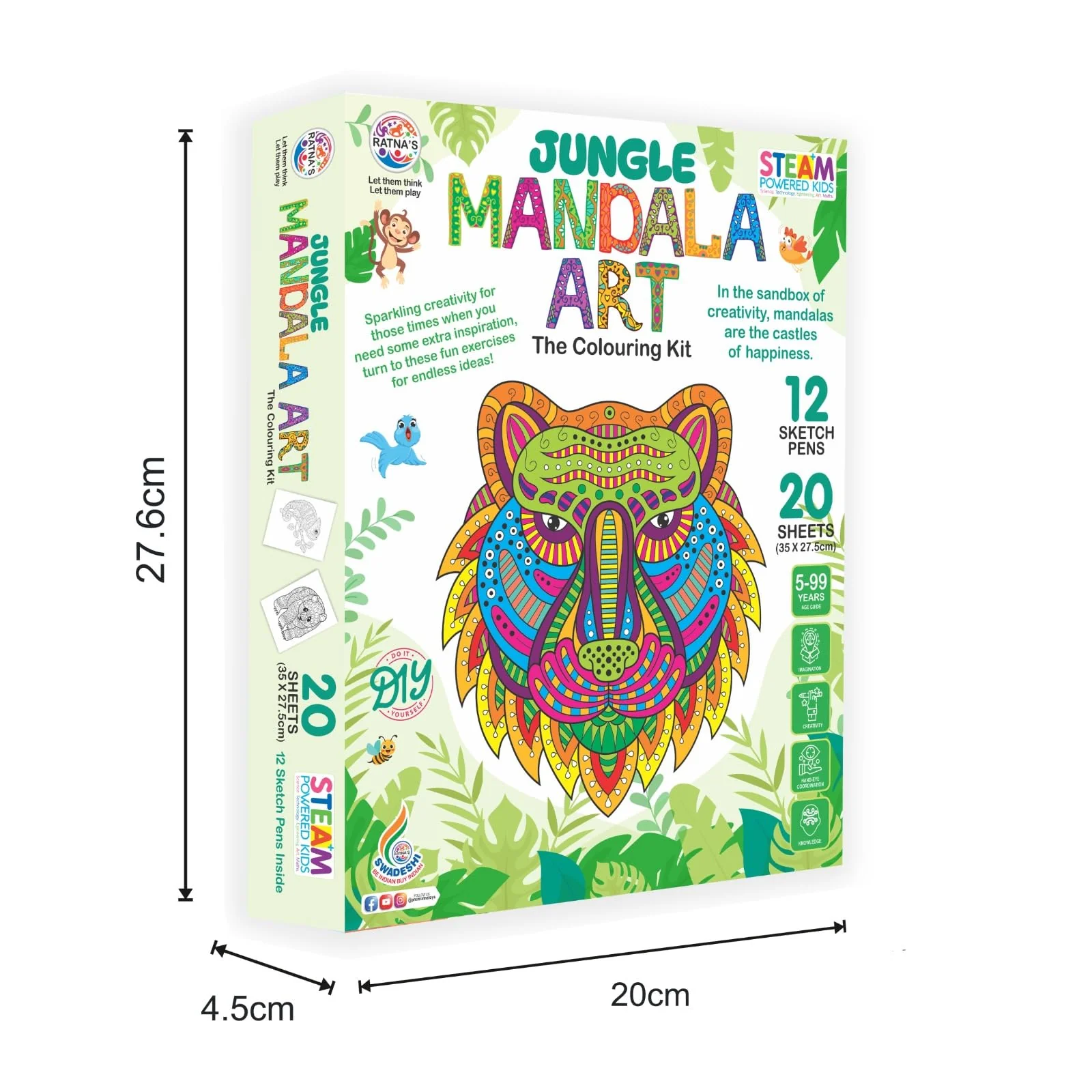 Product image 4