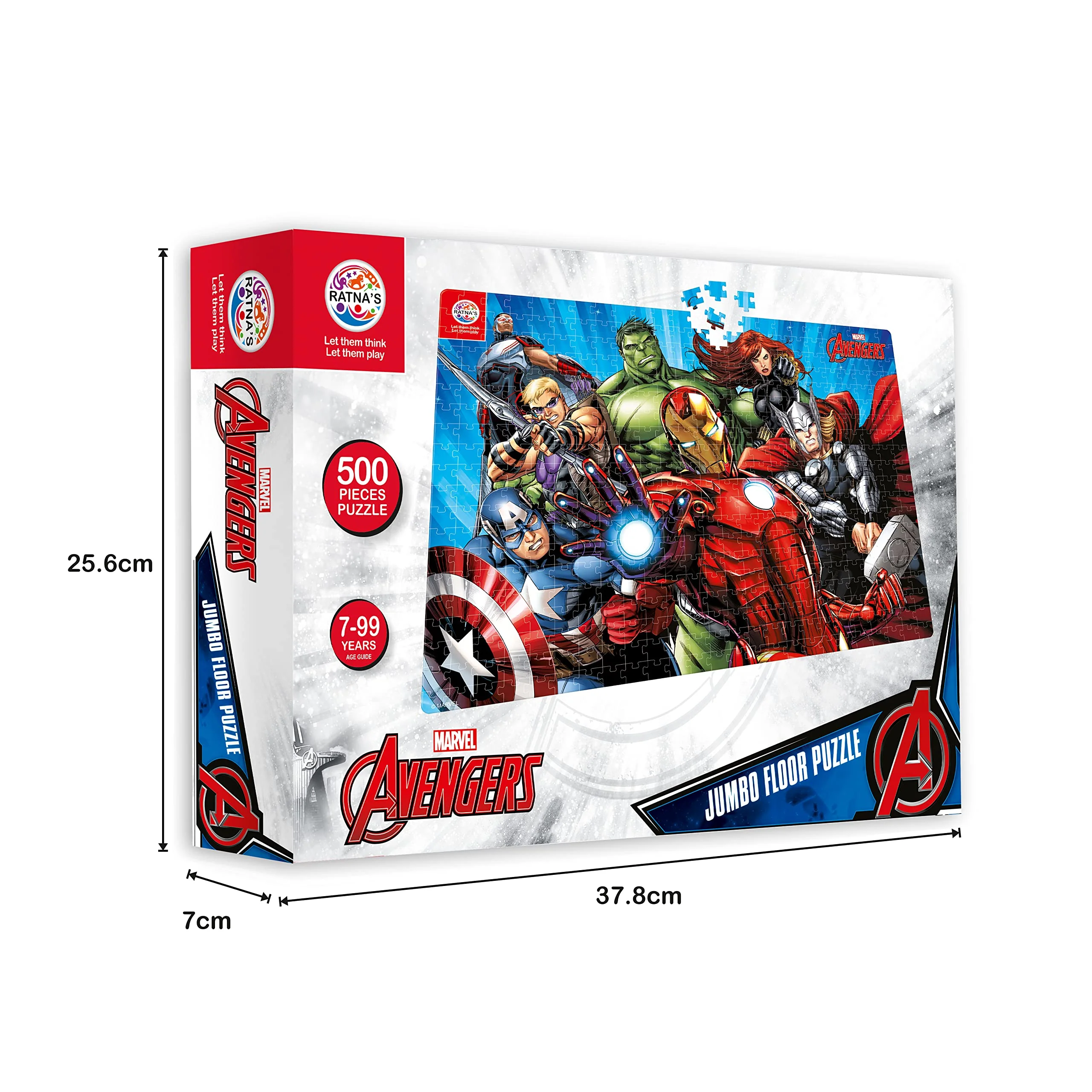 Product image 5