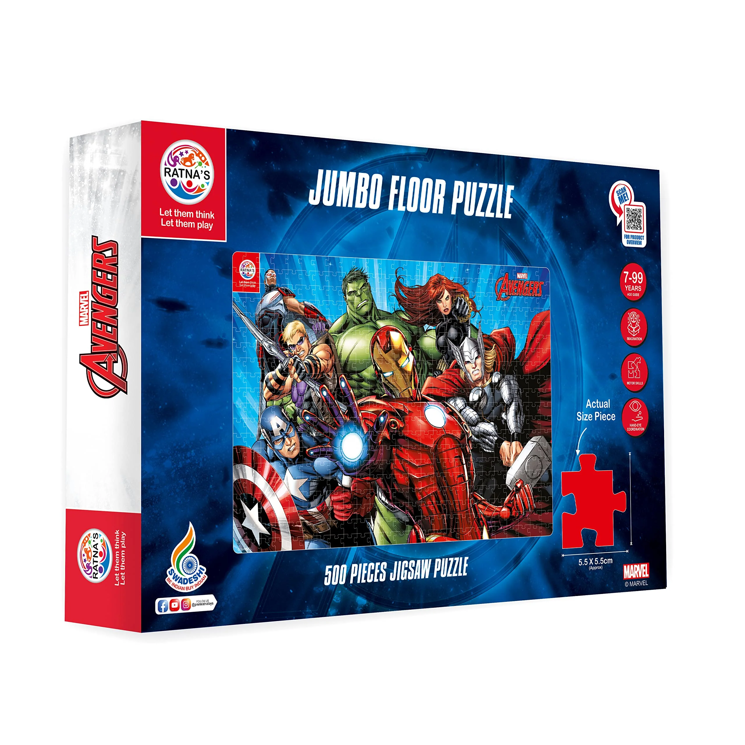 Product image 6