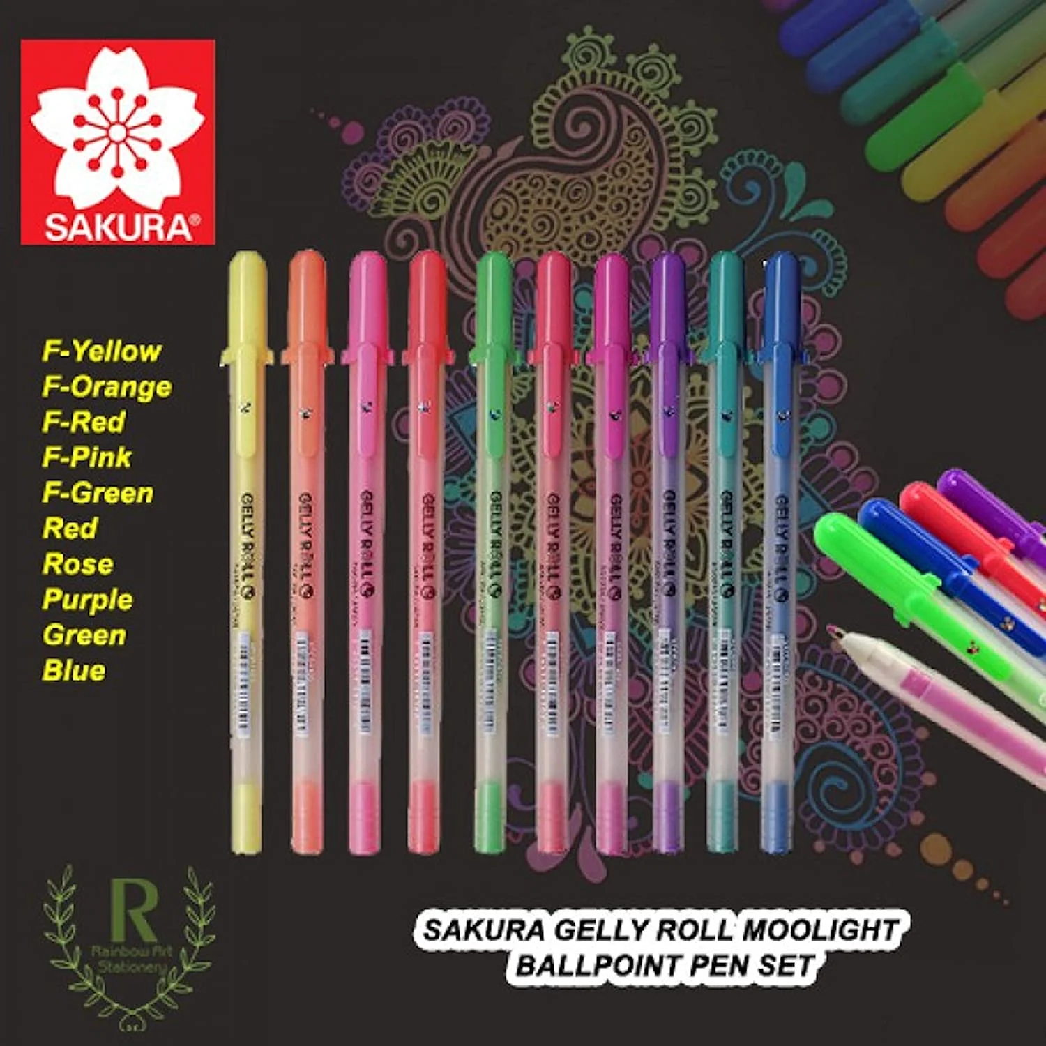 Product image 5