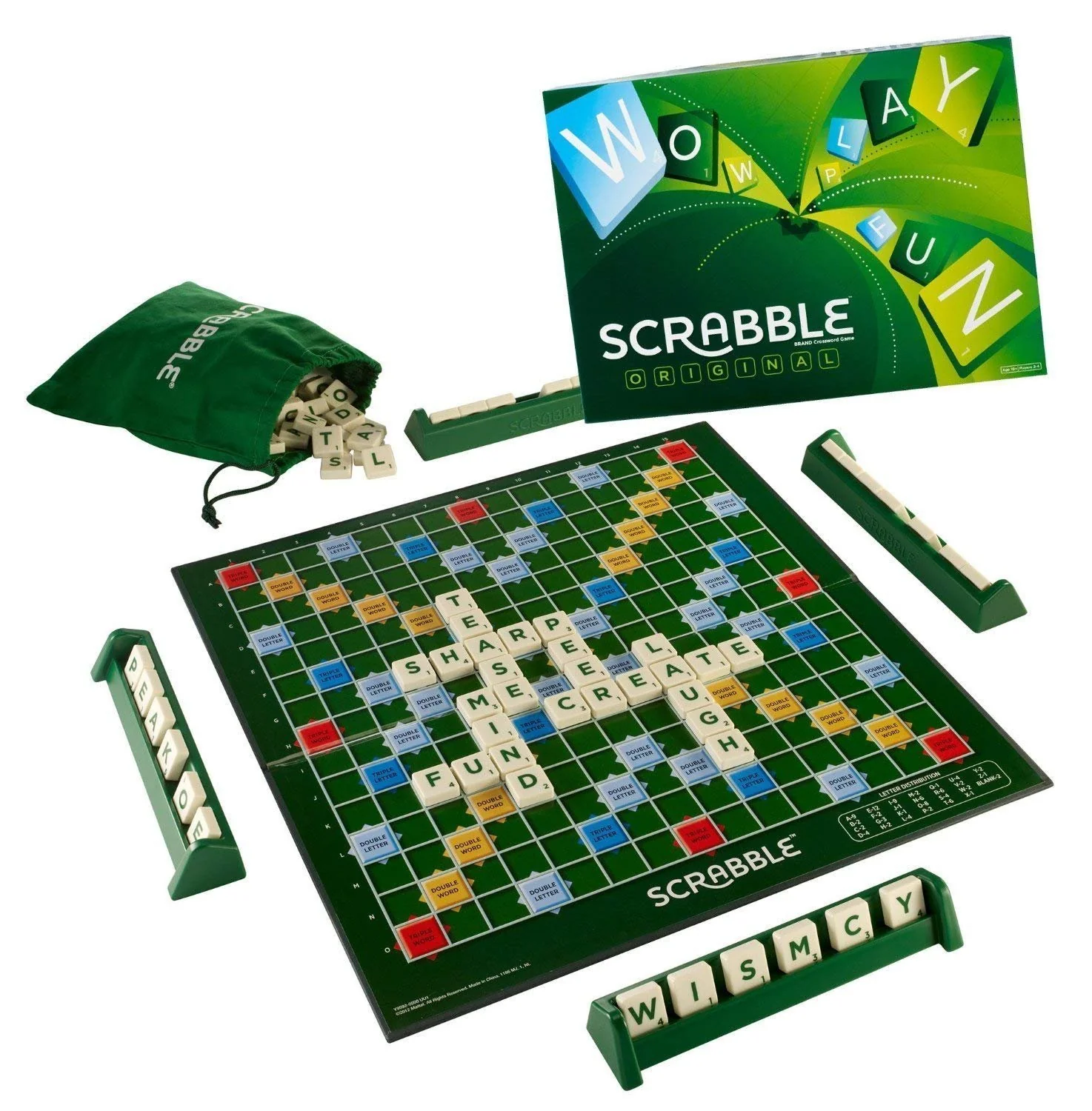 Product image 2