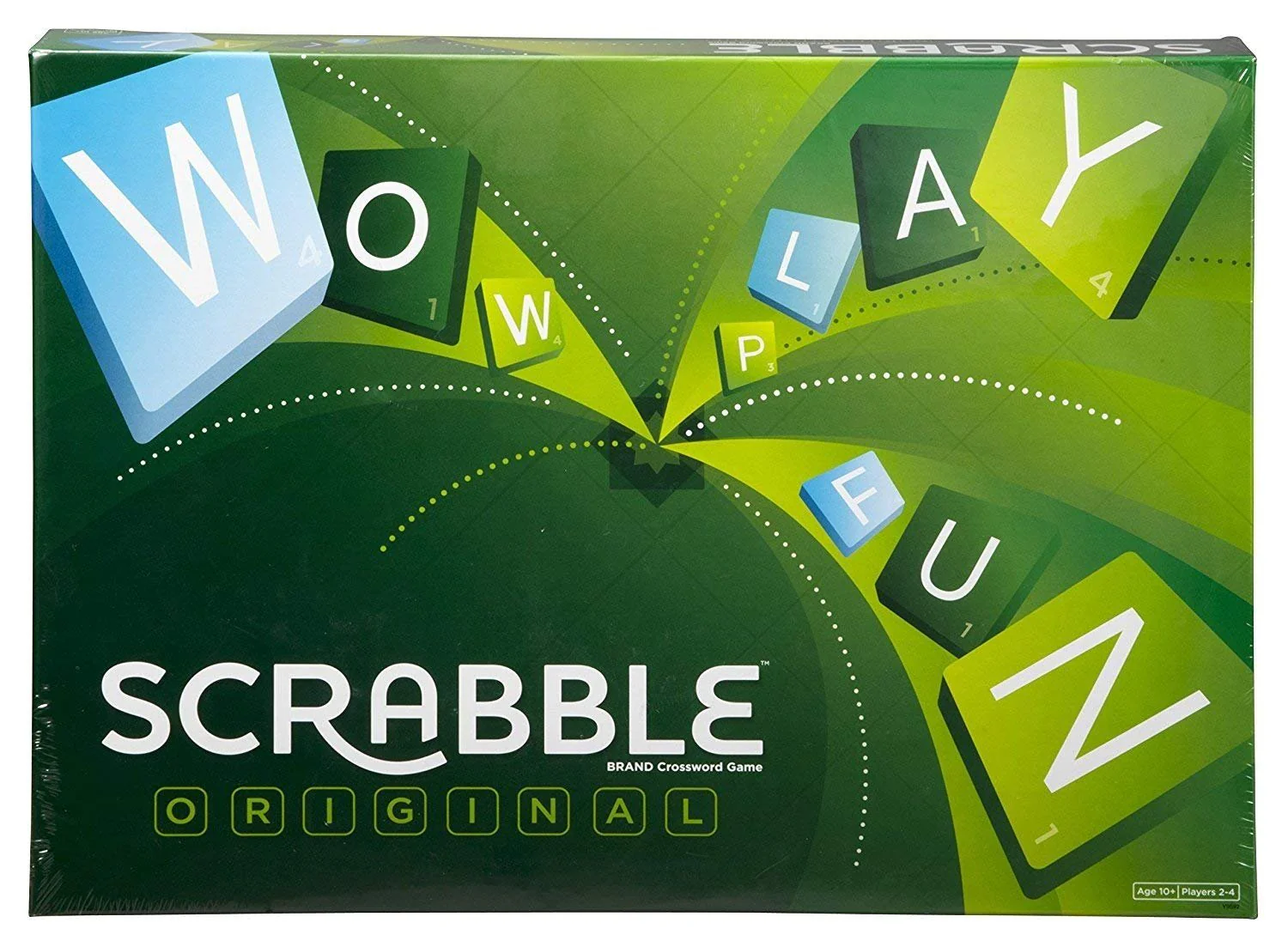 Product image 4