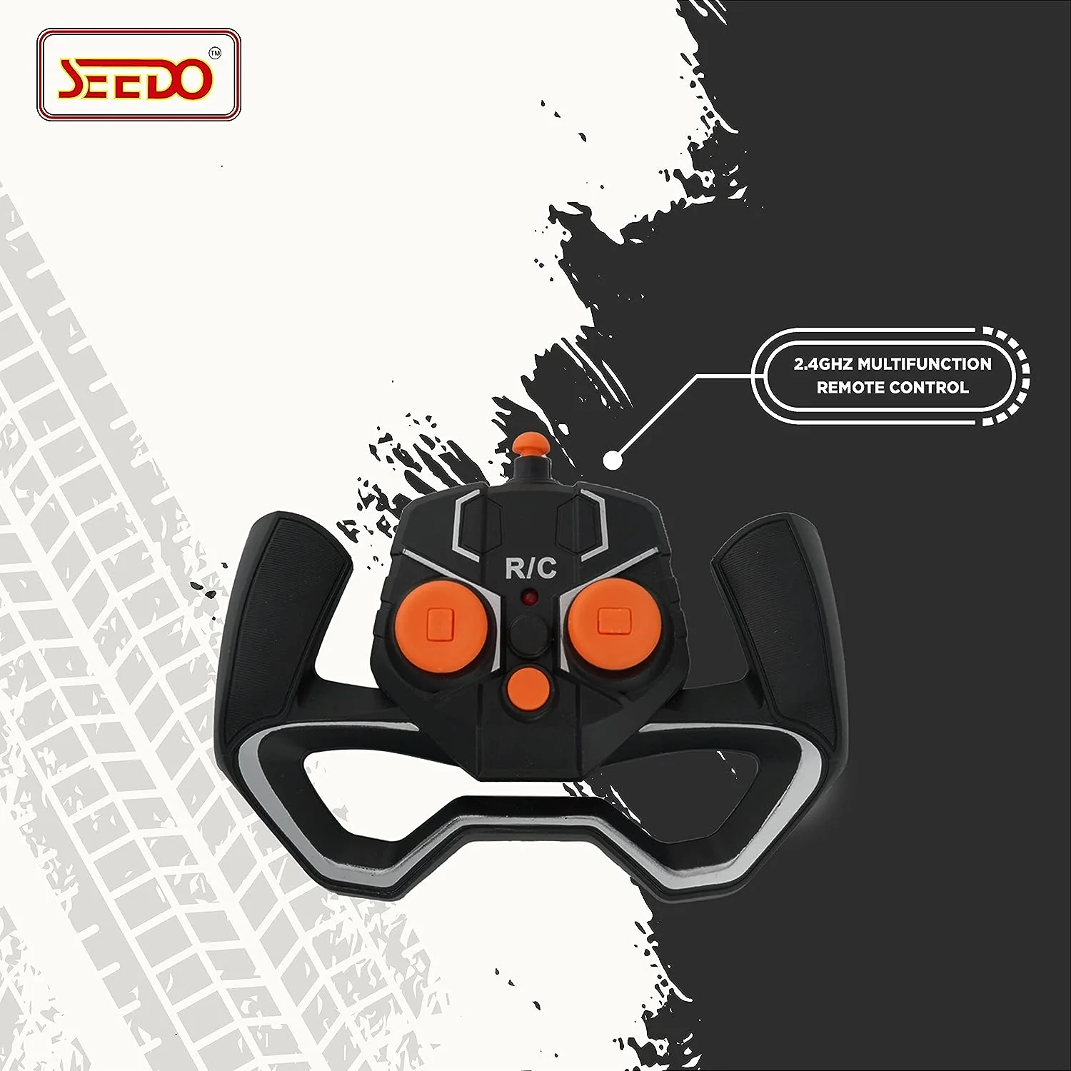 Product image 6