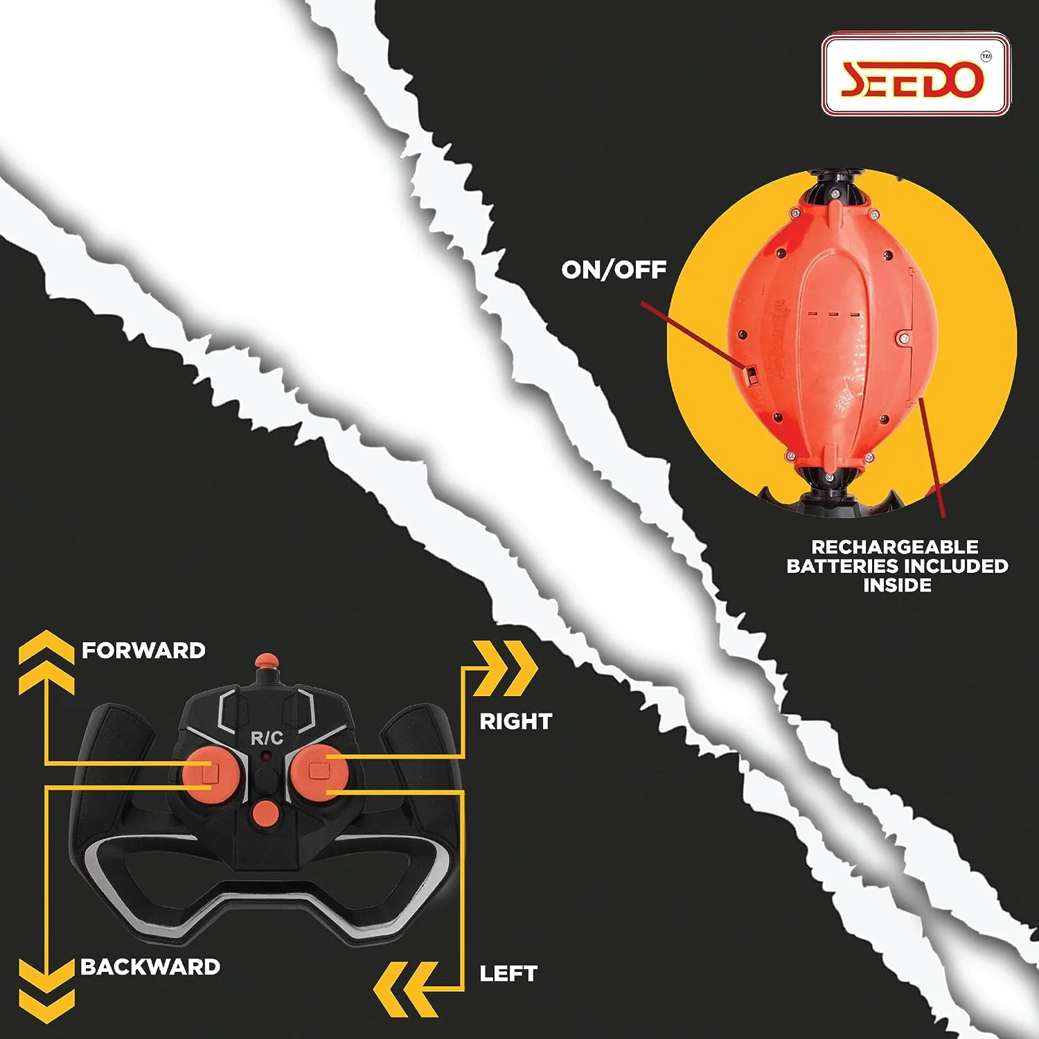 Product image 7