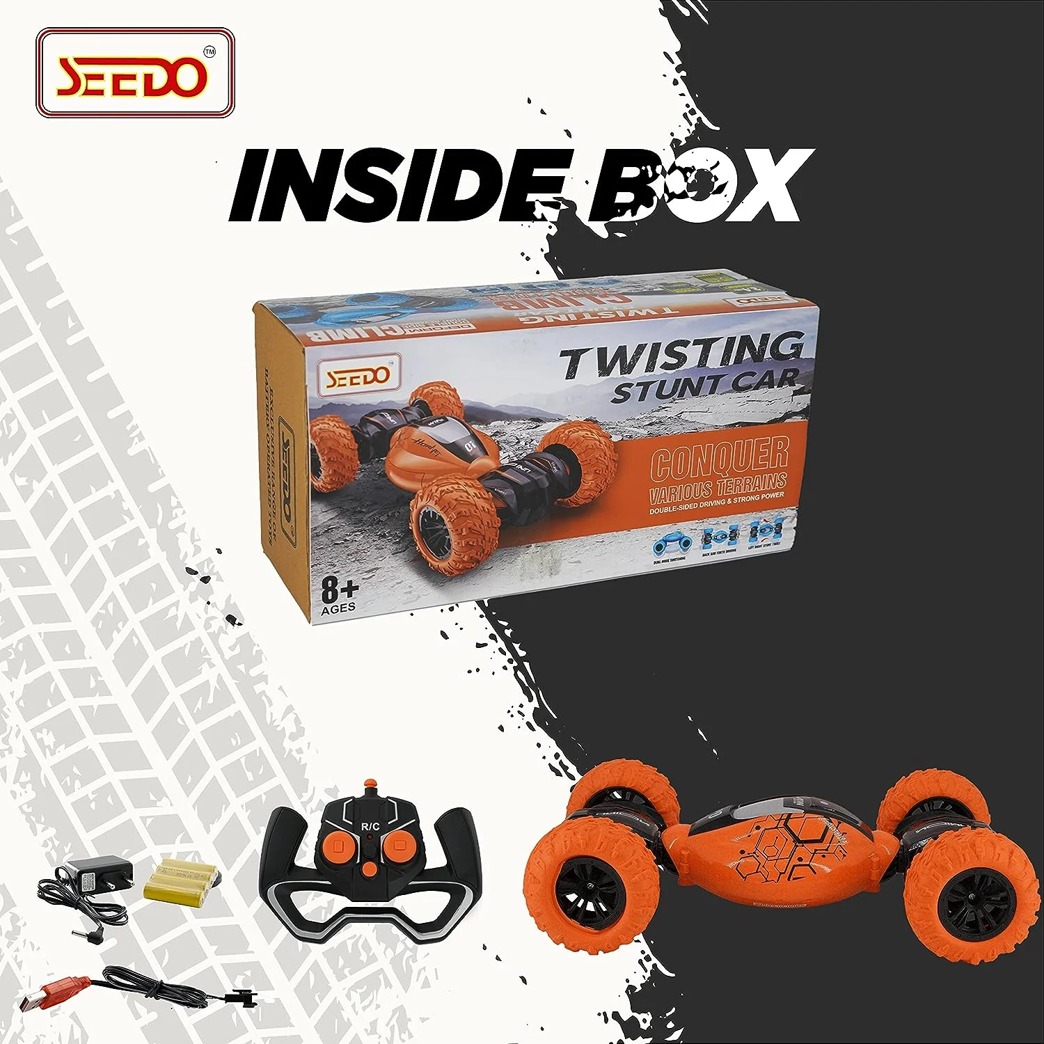 Product image 8