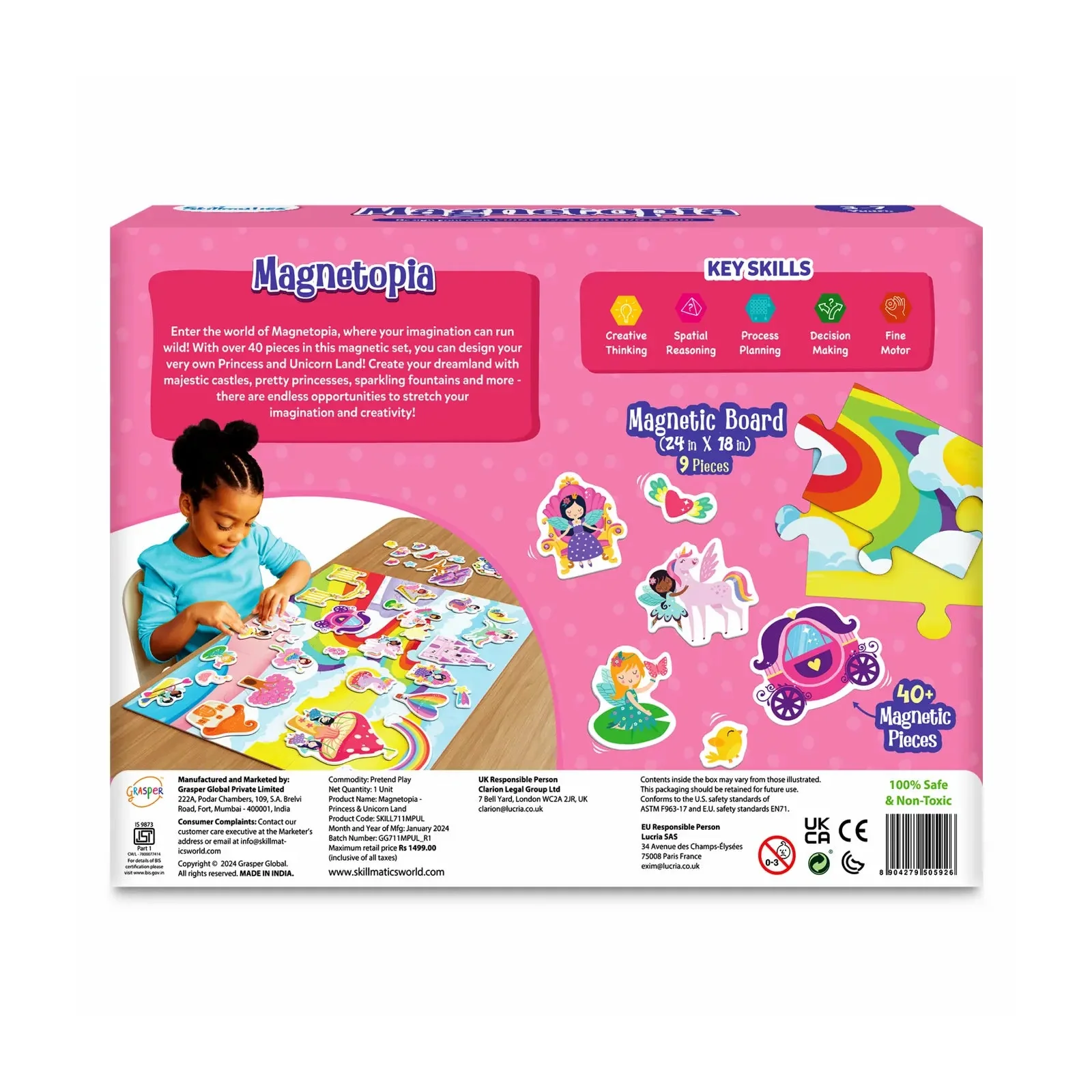 Product image 8