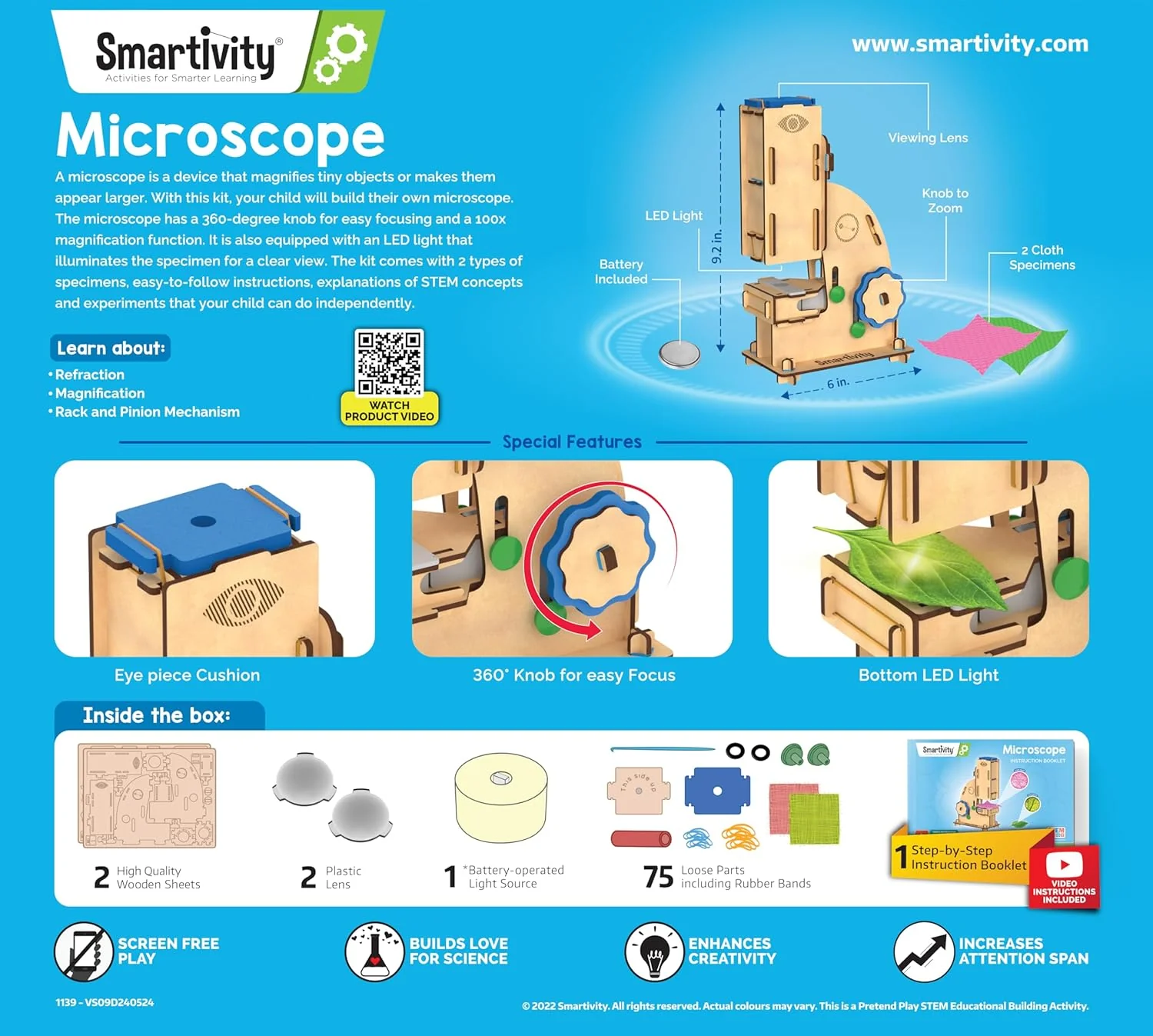 Product image 7