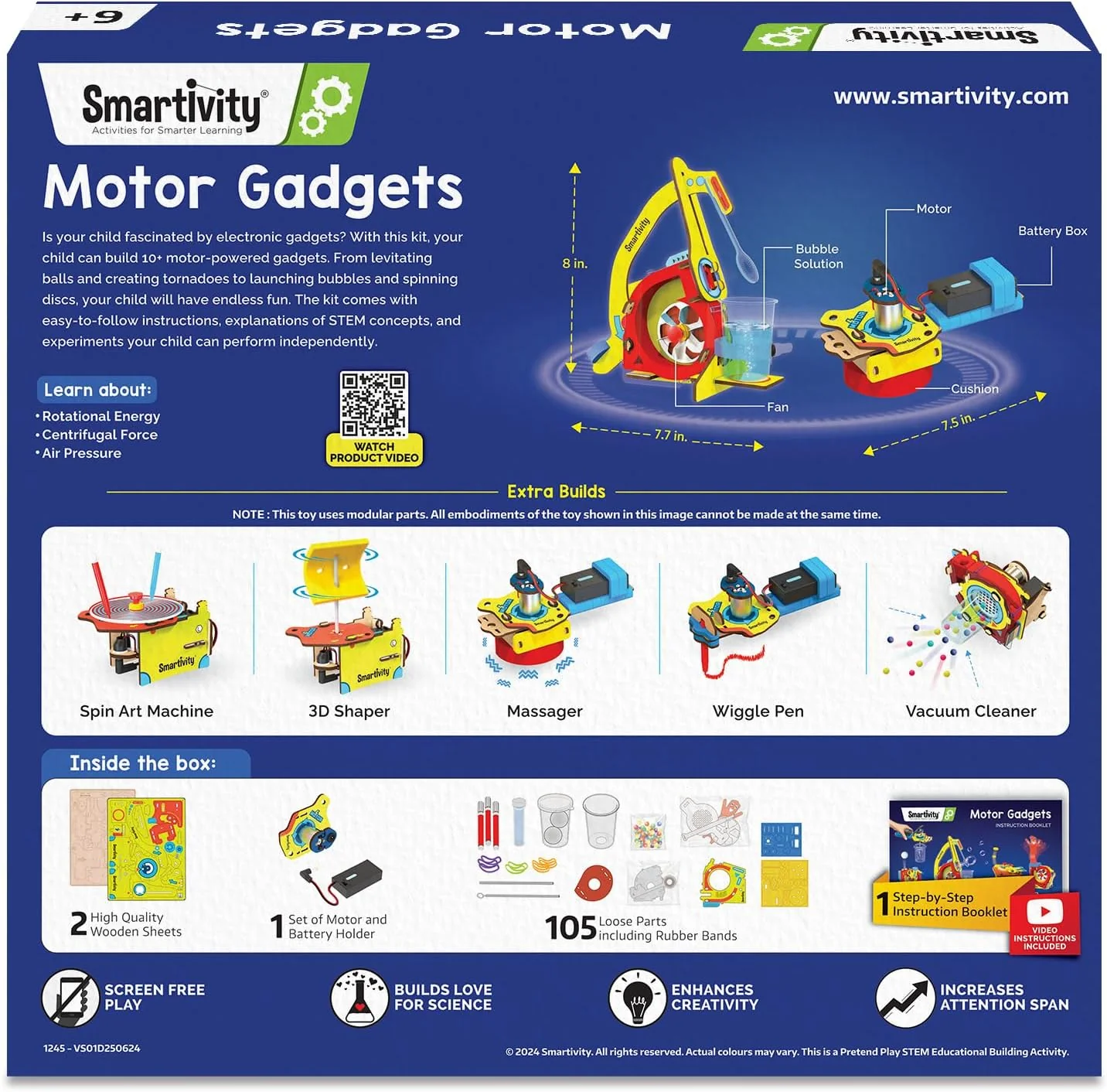 Product image 7