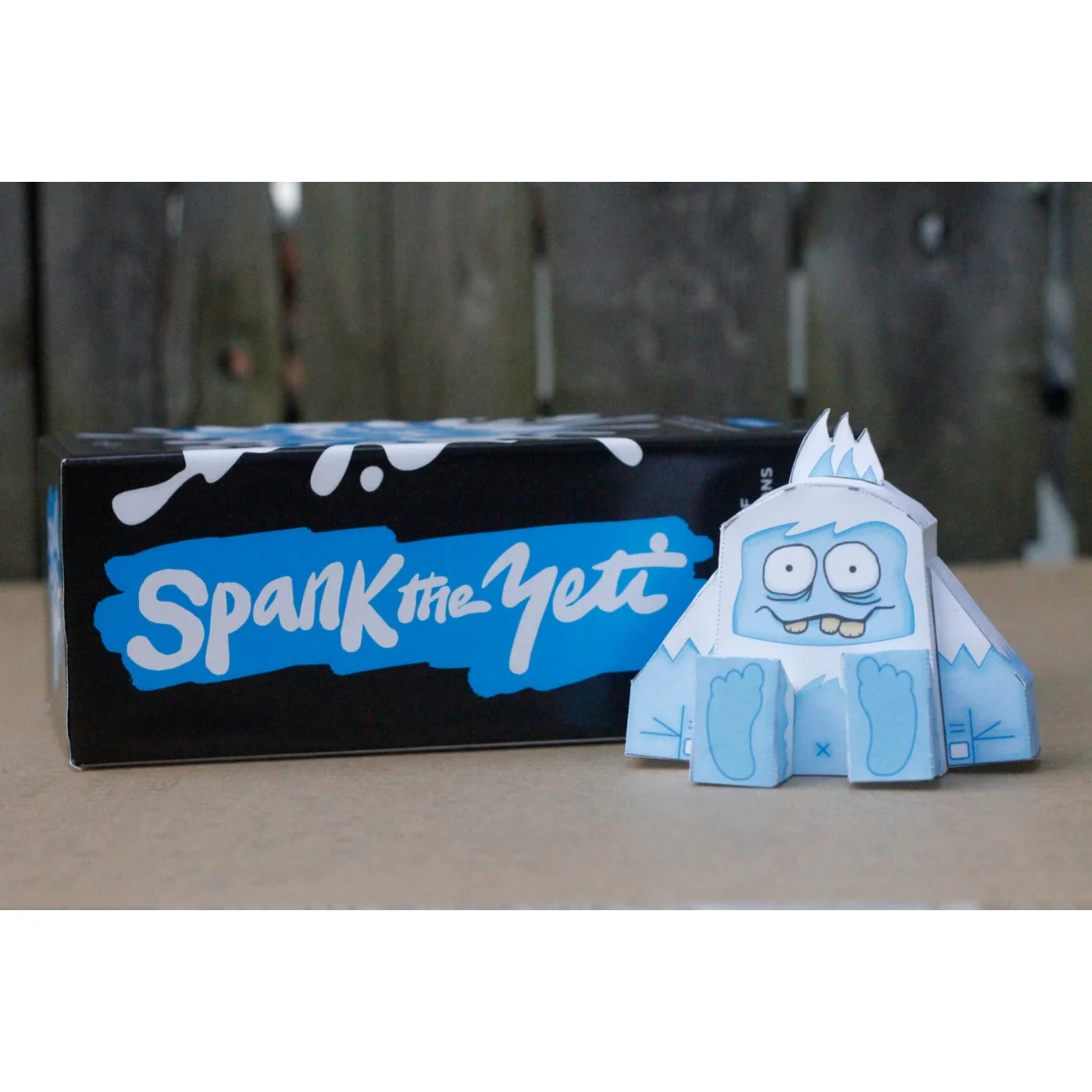 Product image 7