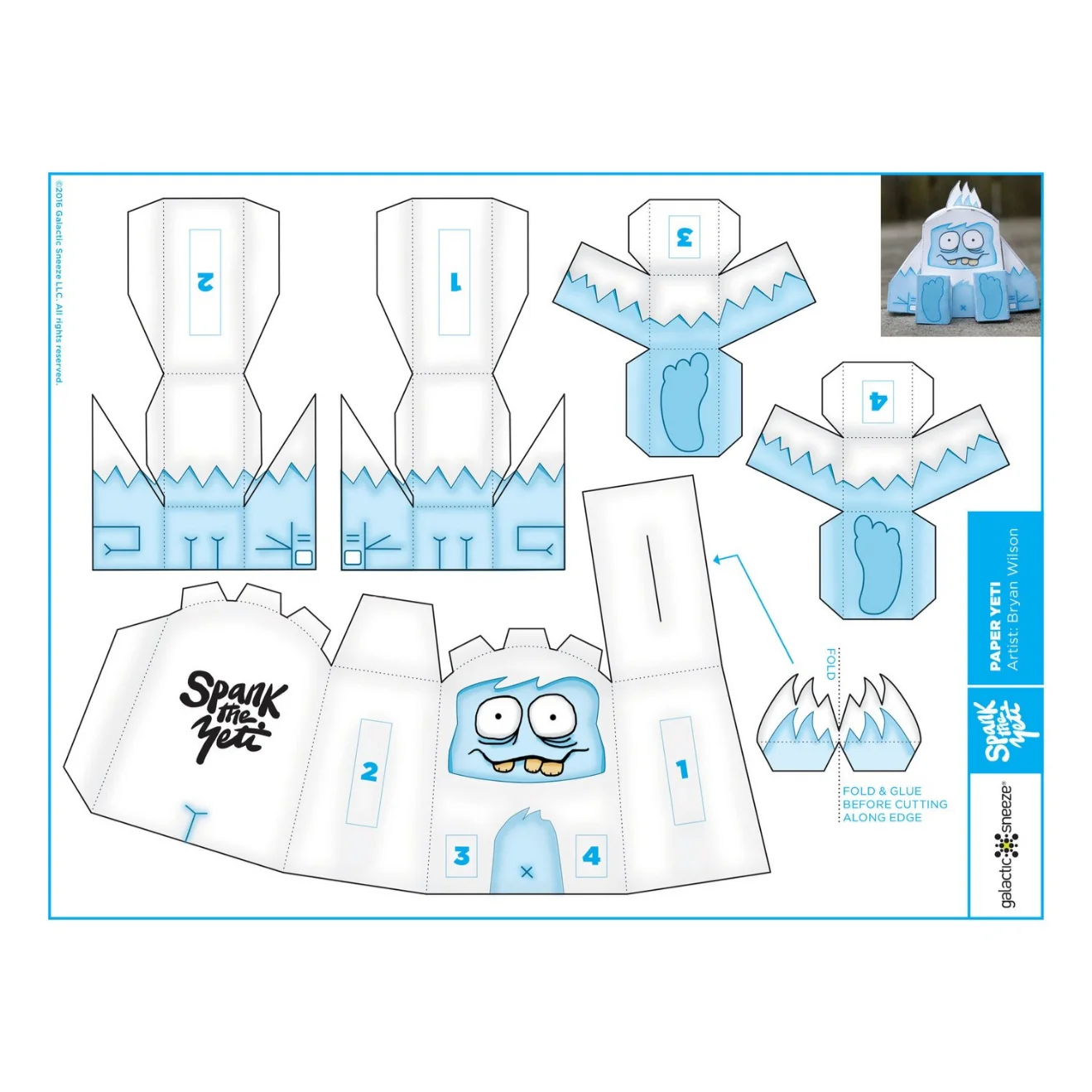Product image 8