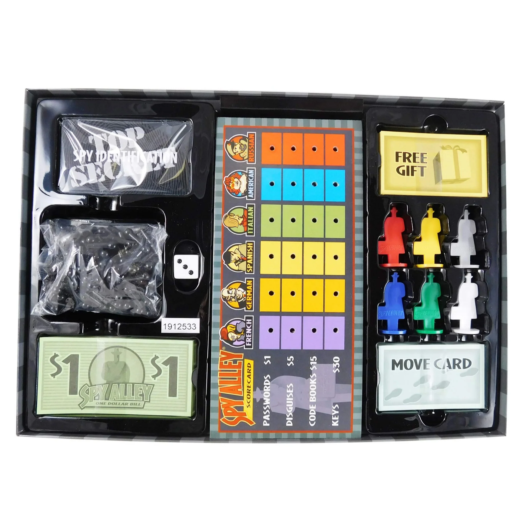 Product image 4