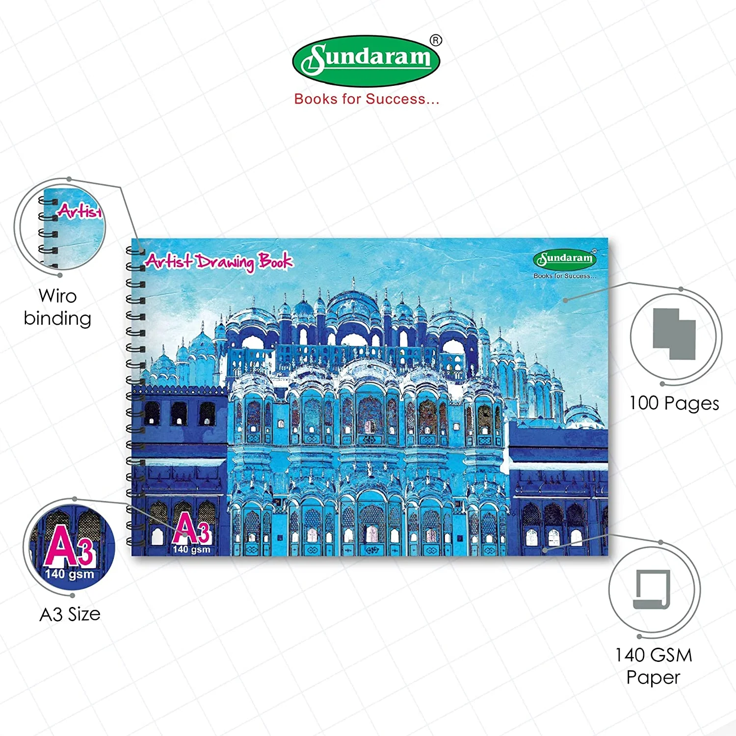 Product image 3