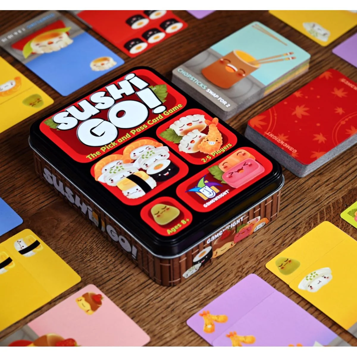 Product image 6
