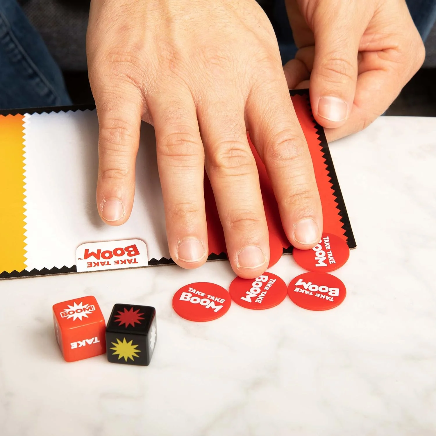 Product image 15