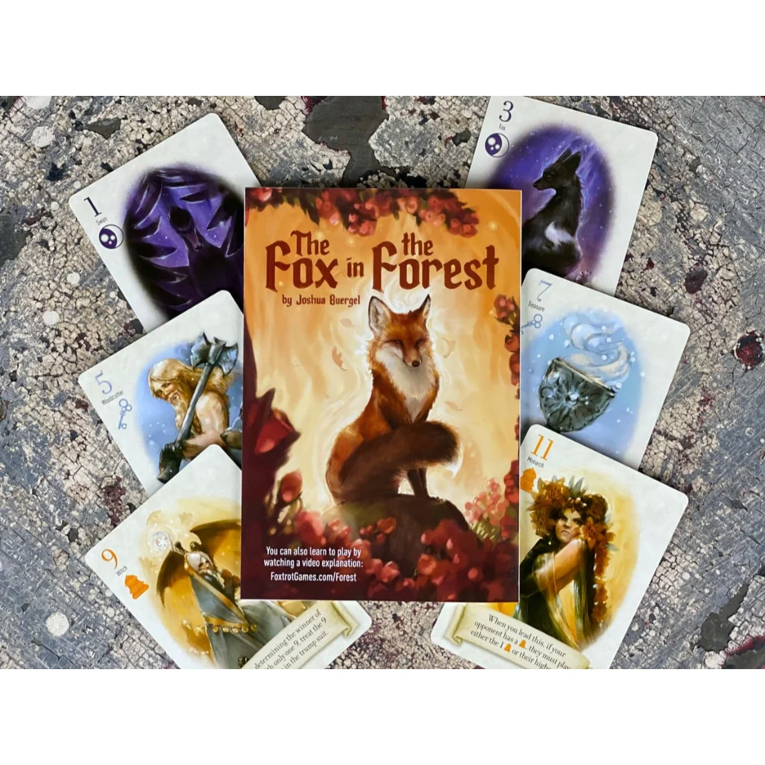 Product image 6