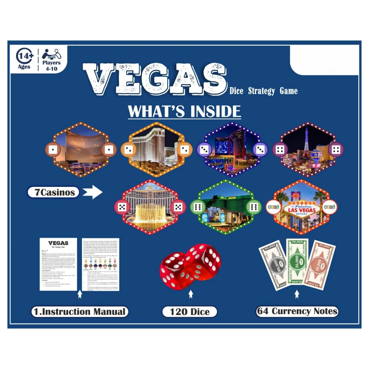 Product image 6