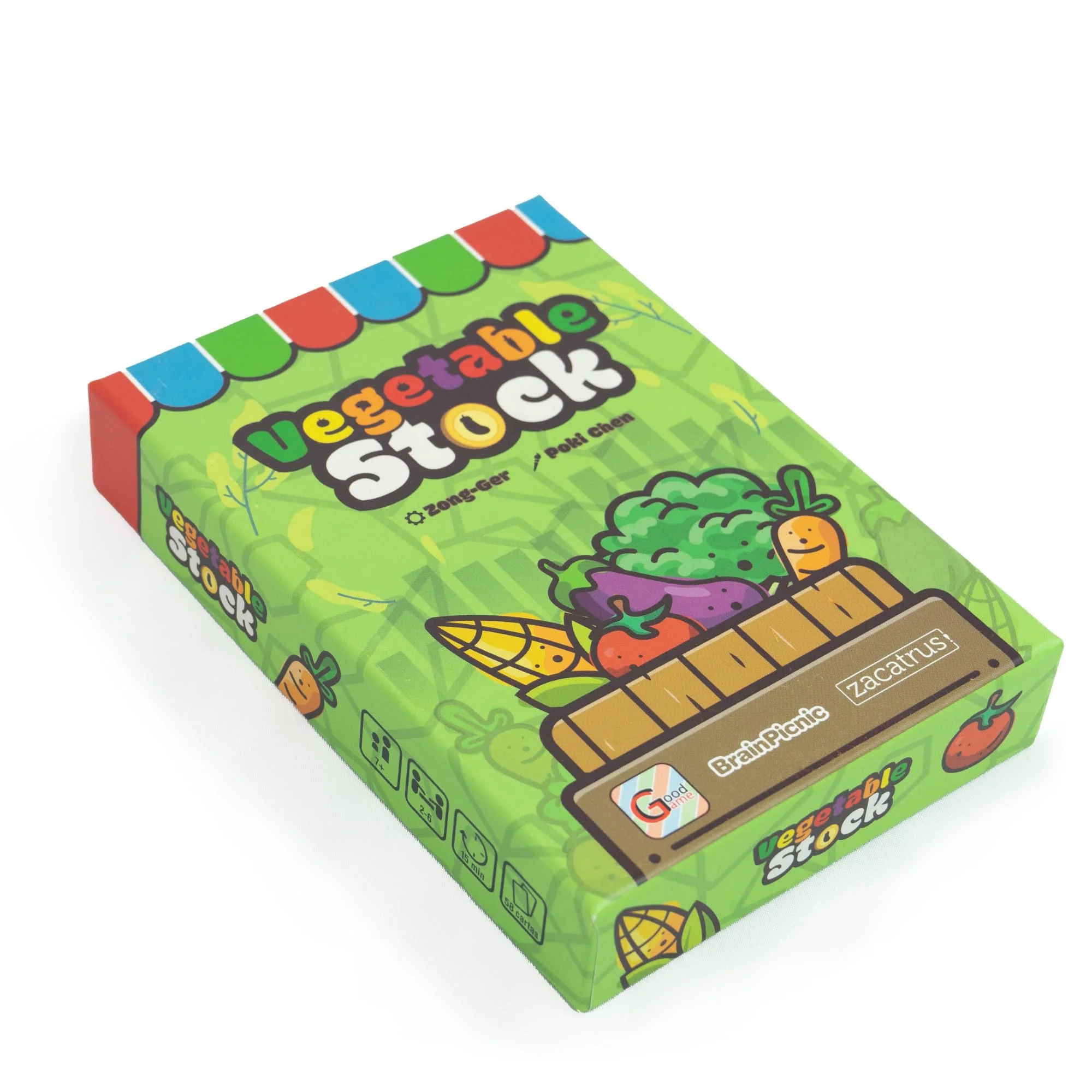 Product image 6