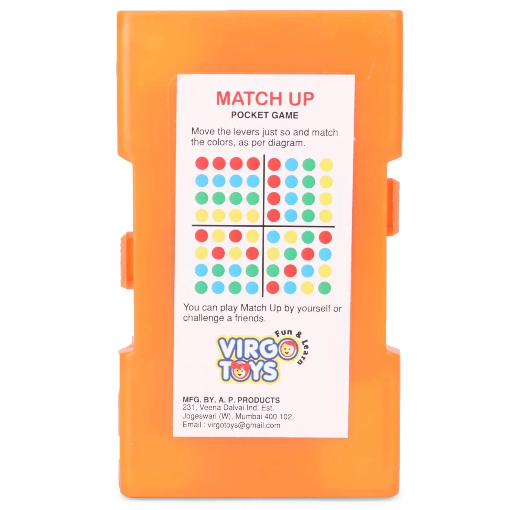 Product image 4